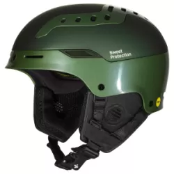 Sweet Protection Switcher MIPS Helmet 2022