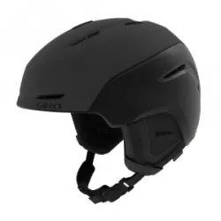 Giro Avera MIPS Helmet (Women's)