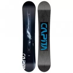 CAPiTA Outerspace Living Wide Snowboard (Men's)