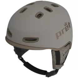 Women's Pret Lyric X2 MIPS Helmet 2024