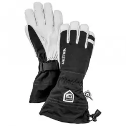 Hestra Army Leather Heli Ski Glove (Men's)