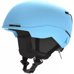 Kid's Atomic Four Helmet 2024