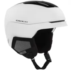Oakley MOD 5 MIPS I.C.E. Helmet 2025