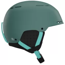 Giro Emerge Spherical MIPS Helmet 2022