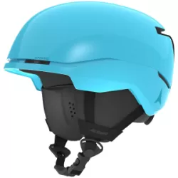 Kid's Atomic Four Helmet 2023