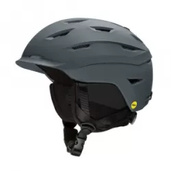 Smith Level MIPS Helmet (Men's)