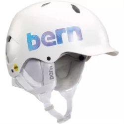 Kid's Bern Bandito MIPS Helmet 2023
