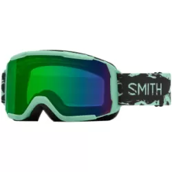 Women's Smith Showcase OTG Goggles 2025
