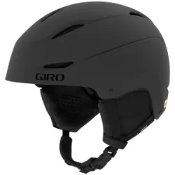 Giro Ratio MIPS Helmet 2025