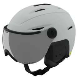 Giro Vue MIPS Vivid Helmet 2025