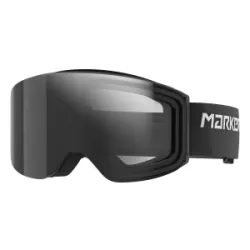 Marker Squadron Magnet+ Goggles 2024