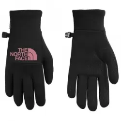 The North Face Etip Recycled Glove (Women's)