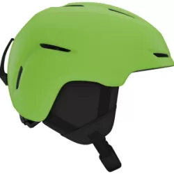 Kid's Giro Spur MIPS Helmet 2024