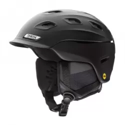 Smith Vantage MIPS Helmet (Men's)