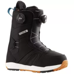 Women's Burton Felix Boa Snowboard Boots 2025