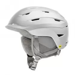 Smith Liberty MIPS Helmet (Women's)