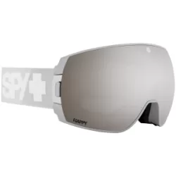 Spy Legacy SE Goggles 2023