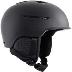 Anon Logan WaveCel Helmet 2025