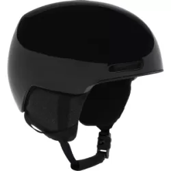Oakley MOD 1 MIPS I.C.E. Round Fit Helmet 2025