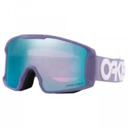 Oakley Line Miner Goggle (Adults')