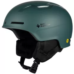 Sweet Protection Winder MIPS Helmet 2025