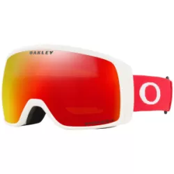 Oakley Flight Tracker XS Goggles 2023