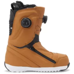 Women's DC Mora Snowboard Boots 2024