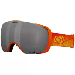 Giro Contact Goggles 2022