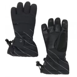 Spyder Synthesis Ski Glove (Girls')