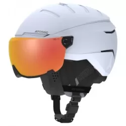 Atomic Savor GT AMID Visor Helmet (Men's)