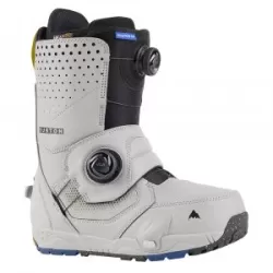 Burton Photon Step On Snowboard Boot (Men's)