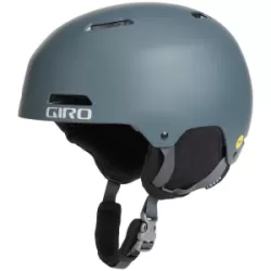 Giro Ledge MIPS Helmet 2025