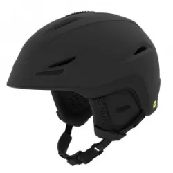 Giro Union MIPS Helmet (Men's)