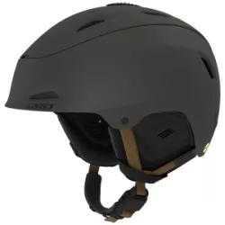 Giro Range MIPS Helmet 2025
