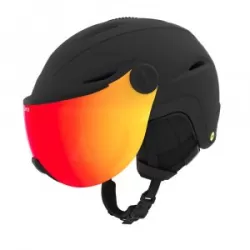 Giro Vue MIPS Helmet (Men's)