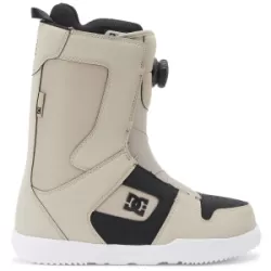 DC Phase Boa Snowboard Boots 2025