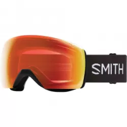 Smith Skyline XL Snow Goggle