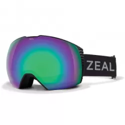 Zeal Cloudfall Polarized Goggle