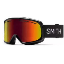 Women's Smith Drift Goggles 2023