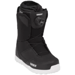 Women's thirtytwo Shifty Boa Snowboard Boots 2024