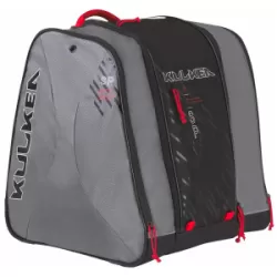 Kulkea Speed Pack Boot Bag 2024
