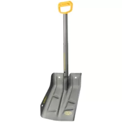 BCA Dozer 3D Shovel 2025