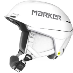 Women's Marker Ampire 2 MIPS Helmet 2025