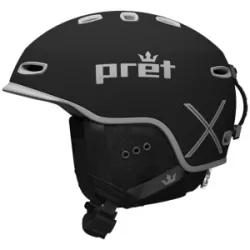 Pret Cynic X2 SP MIPS Helmet 2024