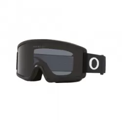 Oakley Target Line S Goggle