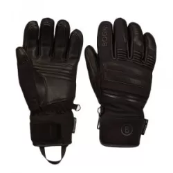 Bogner Alex Glove (Men's)