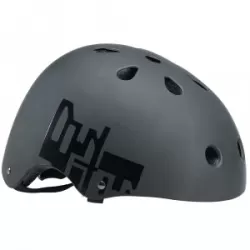 Rollerblade Downtown Skate Helmet (Adults')