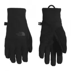 The North Face Apex Etip Glove (Women's)