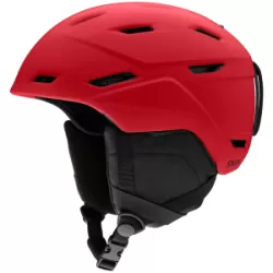Smith Mission Helmet 2023