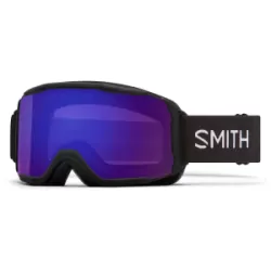 Women's Smith Showcase OTG Low Bridge Fit Goggles 2022